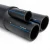 مواسير HDPE السعودي PE 80 ضغط 8 بار قطر خارجي 630 مم سمك 37.4 مم لون اسود