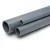 UPVC Pipes Nominal Pressure 20 Bar Outside Diameter 90 mm Thickness 8.2 mm - Image 1