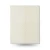 Italian Wall Decoration 10m x 0.73m Light Beige, Model 27096 - Image 1