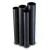 مواسير HDPE قطر خارجي 200 مم سمك 7.7 مم لون أسود - Image 1