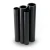 مواسير HDPE قطر خارجي 315 مم سمك 12.1 مم لون أسود - Image 1