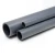 UPVC Pipes Nominal Pressure 8 Bar Outside Diameter 110 mm Thickness 3.4 mm - Image 1