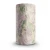 Italian Wallpaper 10m x 1.06m Beige with Purple, Model BM29001 - Image 1