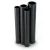أنابيب HDPE الراجحي قطر خارجي 90 مم سمك 3.5 مم لون أسود - Image 1