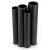 HDPE Pipes Outside Diameter 100 mm Thickness 3.9 mm Black - Image 1