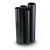 أنابيب HDPE الراجحي قطر خارجي 110 مم سمك 4.2 مم لون أسود - Image 1