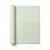 German Wall Covering, size 10m x 0.53m, Pale Green, Model 524222
