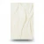 German wavy wall Covering, size 10 m x 0.53 m, Creamy color, model 10148-14