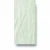Wavy wallpaper, pale green color, length 10 m, width 0.53 m, model 10148-18