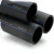  SPS HDPE Pipes  PE 80 Pressure 8 Bar Outside Diameter 450 mm Thickness 26.7 mm Color Black