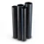 مواسير HDPE قطر خارجي 160 مم سمك 6.2 مم لون أسود - Image 1
