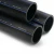 مواسير HDPE السعودي  PE 80 ضغط 12.5 بار قطر خارجي 450 مم سمك 40.9 مم لون اسود