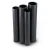 مواسير HDPE قطر خارجي 250 مم سمك 9.6 مم لون أسود - Image 1