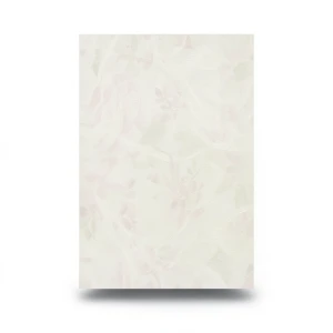 Italian Wall Covering 10m x 1.06m Pale Beige, Model BM29003