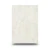 Italian Wall Covering 10m x 1.06m Pale Beige, Model BM29003 - Image 1