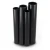 مواسير HDPE قطر خارجي 315 مم سمك 12.1 مم لون أسود - Image 1