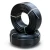 أنابيب HDPE PE 80 ضغط 4 بار قطر 63 مم سمك 2 مم أسود - Image 1