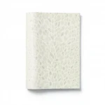 Italian wallpaper, cream color, patterned design, size 10 m x 0.70 m, model 13076