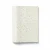 Italian wallpaper, cream color, patterned design, size 10 m x 0.70 m, model 13076