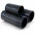مواسير HDPE السعودي  PE 80 ضغط 12.5 بار قطر خارجي 500 مم سمك 45.4 مم لون اسود
