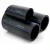 مواسير HDPE السعودي  PE 80 ضغط 5 بار قطر خارجي 560 مم سمك 21.4 مم لون اسود