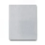 Youth and Children Wallpaper Gray 10m x 0.53m, Model 247503