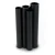 Al-Rajhi HDPE Pipes PE 80 Pressure 4 Bar Diameter 140 mm Thickness 4.3 mm Black - Image 1