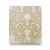 Italian wallpaper, beige color, classic design, size 10 m x 0.70 m, model 13055