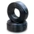 أنابيب HDPE PE 80 ضغط 4 بار قطر 50 مم سمك 1.8 مم أسود - Image 1
