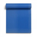 German Wall Covering, size 10m x 0.53m, Blue Color, Model 525021