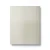 Italian Wallpaper 10m x 0.73m Light Beige, Model 27091 - Image 1