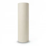 German Wall Covering, Beige Color, Length 10 m, Width 0.53 m, Model 525823