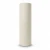 German Wall Covering, Beige Color, Length 10 m, Width 0.53 m, Model 525823