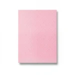Italian Wall Covering 10m x 0.73m Pink Color, Model 27094