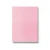 Italian Wall Covering 10m x 0.73m Pink Color, Model 27094 - Image 1