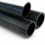 SPS HDPE Pipes   PE 80 Pressure 8 Bar Outside Diameter 630 mm Thickness 37.4 mm Color Black