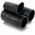 SPS HDPE Pipes  PE 80 Pressure 5 Bar Outside Diameter 400 mm Thickness 15.3 mm Color Black
