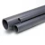 UPVC Pipes Nominal Pressure 8 Bar Outside Diameter 125 mm Thickness 3.9 mm - Image 1