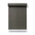 Italian Wallpaper 10m x 0.73m Dark Beige, Model 27095 - Image 1