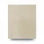 German Wallpaper, size 10m x 0.53m, Beige Color, Model 526509