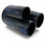 SPS HDPE Pipes   PE 80 Pressure 8 Bar Outside Diameter 400 mm Thickness 23.7 mm Color Black