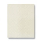 Italian Wall Decoration 10m x 0.73m Light Beige, Model 27096