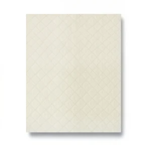 Italian Wall Decoration 10m x 0.73m Light Beige, Model 27096