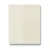 Italian Wall Decoration 10m x 0.73m Light Beige, Model 27096 - Image 1