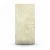 Patterned wallpaper, light beige color, length 10 m, width 0.53 m, model 445770 