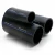 أنابيب HDPE السعودي  PE 80 ضغط 12.5 بار قطر خارجي 400 مم سمك 36.3 مم لون اسود