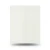 Italian Wall Covering 10m x 0.73m Off-white Color, Model 27098 - Image 1