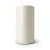 Italian wallpaper, light beige color, classic design, size 10 m x 0.70 m, model 13056