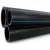 Neproplast HDPE Pipes PE 100 Pressure 20 Bar Outside Diameter 16 mm Thickness 1.8 mm Color Black