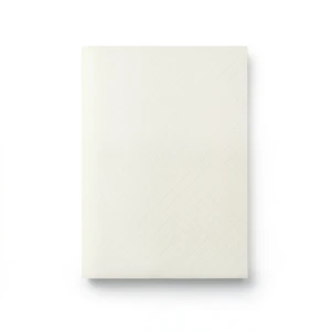 Italian Wallpaper Creamy Color 10m x 0.73m, Model 27099